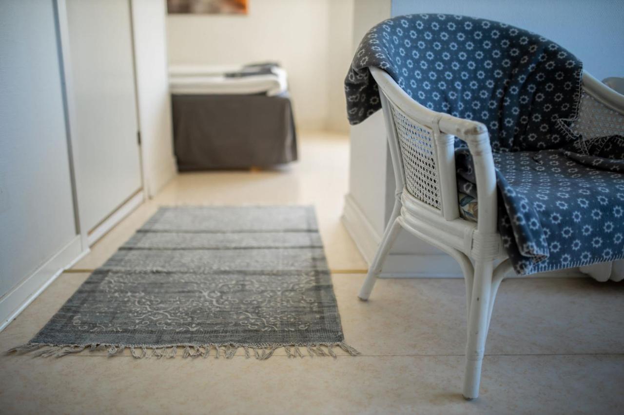 Hotell Villa Roenne Ängelholm Extérieur photo
